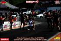 2º Festival Velopark 402m 2019