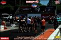 2º Festival Velopark 402m 2019