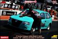 2º Festival Velopark 402m 2019