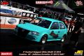 2º Festival Velopark 402m 2019