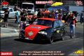 2º Festival Velopark 402m 2019