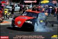 2º Festival Velopark 402m 2019