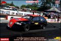 2º Festival Velopark 402m 2019