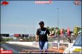 2º Festival Velopark 402m 2019