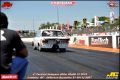 2º Festival Velopark 402m 2019