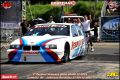 2º Festival Velopark 402m 2019