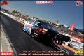 2º Festival Velopark 402m 2019
