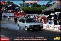 2º Festival Velopark 402m 2019