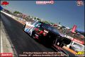 2º Festival Velopark 402m 2019