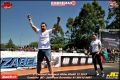 2º Festival Velopark 402m 2019