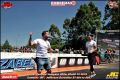 2º Festival Velopark 402m 2019