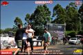 2º Festival Velopark 402m 2019