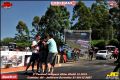 2º Festival Velopark 402m 2019