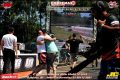 2º Festival Velopark 402m 2019