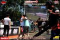 2º Festival Velopark 402m 2019