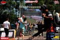 2º Festival Velopark 402m 2019