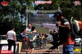 2º Festival Velopark 402m 2019