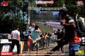 2º Festival Velopark 402m 2019