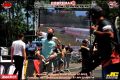 2º Festival Velopark 402m 2019