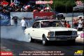 2º Festival Velopark 402m 2019