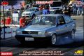 2º Festival Velopark 402m 2019