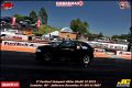 2º Festival Velopark 402m 2019