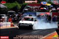 2º Festival Velopark 402m 2019