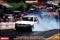 2º Festival Velopark 402m 2019