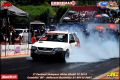 2º Festival Velopark 402m 2019