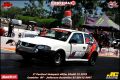 2º Festival Velopark 402m 2019