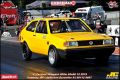 2º Festival Velopark 402m 2019