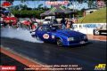 2º Festival Velopark 402m 2019