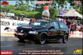 2º Festival Velopark 402m 2019