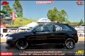 2º Festival Velopark 402m 2019