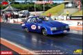 2º Festival Velopark 402m 2019