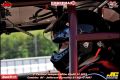 2º Festival Velopark 402m 2019