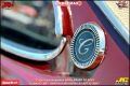 2º Festival Velopark 402m 2019