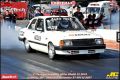 2º Festival Velopark 402m 2019