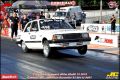 2º Festival Velopark 402m 2019