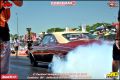 2º Festival Velopark 402m 2019