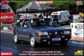 2º Festival Velopark 402m 2019