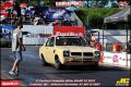 2º Festival Velopark 402m 2019