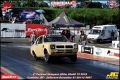 2º Festival Velopark 402m 2019
