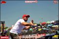 2º Festival Velopark 402m 2019