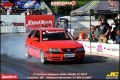 2º Festival Velopark 402m 2019