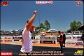 2º Festival Velopark 402m 2019