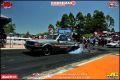2º Festival Velopark 402m 2019
