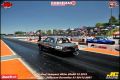 2º Festival Velopark 402m 2019