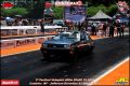 2º Festival Velopark 402m 2019