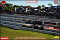 2º Festival Velopark 402m 2019